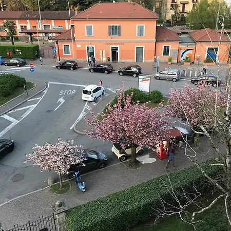 B&B Borghi-2